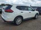 Midway, FL에서 판매 중인 2017 Nissan Rogue Sv   - Front End