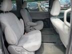 2016 Toyota Sienna  for Sale in Tanner, AL - Rear End