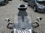 2011 SUZUKI AN400 A   for sale at Copart ME - LYMAN