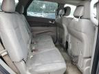 2011 Dodge Durango Crew for Sale in Van Nuys, CA - Front End