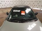 2004 SMART ROADSTER 8 for sale at Copart NEWBURY