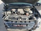 2021 Gmc Sierra K1500 At4   for Sale in Farr West, UT - Front End
