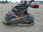 1950 Ford F 150 for Sale in Davison, MI - Burn