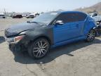 2014 Toyota Scion Tc  for Sale in Colton, CA - Rear End