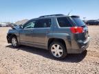 2012 Gmc Terrain Slt   للبيع في Phoenix، AZ - Front End