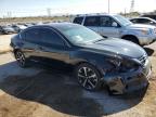 2018 Nissan Altima 2.5 на продаже в Tucson, AZ - Front End