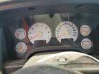 2003 Dodge Ram 1500 St продається в Jacksonville, FL - Side