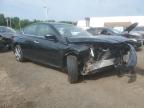 2024 Nissan Altima S იყიდება East Granby-ში, CT - Front End