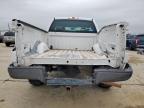 2009 Ford F150 Super Cab na sprzedaż w Grand Prairie, TX - Rear End