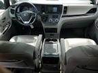 2019 Toyota Sienna Xle продається в Fairburn, GA - Minor Dent/Scratches