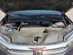 Brookhaven, NY에서 판매 중인 2016 Honda Pilot Exl - Side