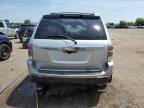 2005 CHEVROLET EQUINOX LT   for sale at Copart ON - TORONTO