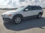 2008 Volvo Xc70  en Venta en Lebanon, TN - Minor Dent/Scratches