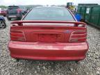 1994 Ford Mustang Gt zu verkaufen in Wayland, MI - Front End