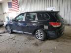 Franklin, WI에서 판매 중인 2013 Nissan Pathfinder S - Rear End