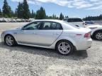2007 Acura Tl  na sprzedaż w Graham, WA - Side