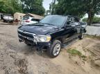 2022 Ram 1500 Big Horn/Lone Star for Sale in Jacksonville, FL - Front End