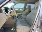 2012 Infiniti Qx56  للبيع في San Antonio، TX - Normal Wear