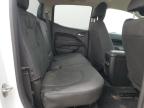 2018 Chevrolet Colorado Lt   იყიდება Woodhaven-ში, MI - Front End