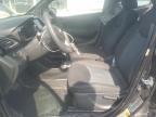 2022 Chevrolet Spark 1Lt for Sale in Prairie Grove, AR - Rear End