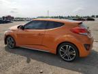 2016 Hyundai Veloster Turbo   for Sale in London, ON - Front End