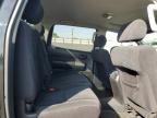 Nampa, ID에서 판매 중인 2012 Toyota Tundra Crewmax Sr5 - Front End