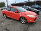 2012 Ford Focus Sel   for Sale in Denver, CO - Side