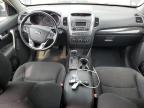 2015 KIA SORENTO LX   à vendre chez Copart AB - EDMONTON