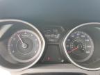 2016 Hyundai Elantra Se   zu verkaufen in Newton, AL - Front End