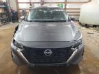 2024 Nissan Sentra Sv за продажба в Pekin, IL - Front End