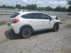2016 Subaru Crosstrek Premium   na sprzedaż w Shreveport, LA - Front End