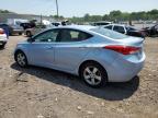 2011 Hyundai Elantra Gls for Sale in Chalfont, PA - Front End