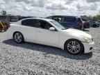 2009 Infiniti G37 Base   for Sale in Riverview, FL - Minor Dent/Scratches