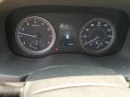 2016 Hyundai Tucson Limited na sprzedaż w Harleyville, SC - Front End