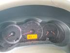 2011 Nissan Altima Base for Sale in West Palm Beach, FL - Mechanical
