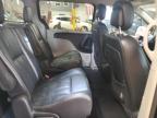 2016 Chrysler Town & Country Touring L للبيع في Blaine، MN - Front End