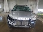 Albany, NY에서 판매 중인 2016 Subaru Forester 2.5I Limited - Front End
