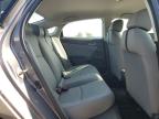 2016 Honda Civic Lx for Sale in Orlando, FL - Minor Dent/Scratches