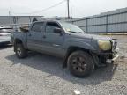 2010 Toyota Tacoma Double Cab Prerunner продається в Gastonia, NC - Front End