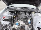 2022 Dodge Charger Scat Pack продається в Hillsborough, NJ - Stripped