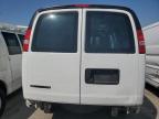 2023 Chevrolet Express G2500  de vânzare în Van Nuys, CA - All Over