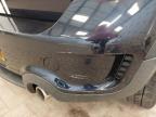 2011 MINI COUNTRYMAN for sale at Copart SANDWICH