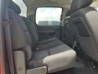 2010 GMC SIERRA C1500 SLE   à vendre chez Copart FL - ORLANDO SOUTH