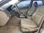 2004 Honda Accord Lx for Sale in San Diego, CA - Vandalism