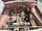 1967 Dodge Dart Gt продається в Avon, MN - Mechanical