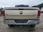 2011 Dodge Ram 1500  zu verkaufen in Hampton, VA - Minor Dent/Scratches