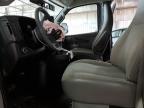 2017 Chevrolet Express G3500 Lt zu verkaufen in Des Moines, IA - Front End