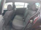 2007 VAUXHALL ASTRA SXI for sale at Copart ROCHFORD