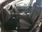 2018 Honda Hr-V Lx na sprzedaż w West Mifflin, PA - Front End