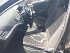 2012 KIA PICANTO 2 for sale at Copart SANDY